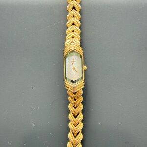 Vintage Noblia by Citizen